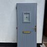 Upvc Door Image 2