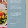 Delalicious A Full Plate for a Full Life - Cookbook Image 2