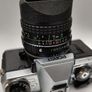 Lens hood 49mm Image 4