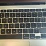 Macbook Air M1 - 16GB RAM - 512gb SSD - Damaged Screen Image 6
