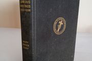 Miscellaneous Writings 1883-1896 by Mary Baker Eddy (GT132)