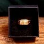 rings Image 2