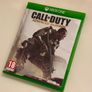 Xbox 13 Game Bundle - Grab a Bargain!!! Image 10