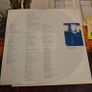 A-Ha - stay on these roads Irish pressing Image 4