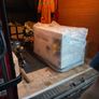 Brand New 13kva To 20kva Super Silent Diesel Generators Image 2