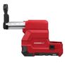 Milwaukee M18 FUEL Dust Extractor M18-28 CPDEX-0 Image 2