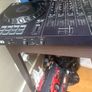 Pioneer DJ DDJ FLX6 4 Chanel mixer Image 3