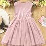 SHEIN Girls Dresses . Age 10 Image 3
