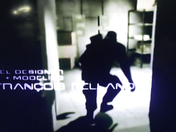 Microsoft Original Xbox Console Bundle (works well)