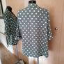 Women's Suit Nwt. Reduced Image 8