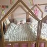 Childrens Beds Image 2