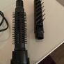 Tresemme electric brush Image 3