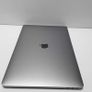 Apple MacBook Pro 16" (2019) Keyboard Swedish | Intel Core i7 6-Core | 16GB RAM | 1TB SSD | 16" Retina Display Image 7