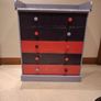 drawers Image 6