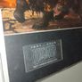 Blizzard Entertainment  The Fury Of Blackrock Spire Image 5