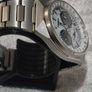 Citizen Satellite Wave GPS CC9000-51A Limited Edition Super Titanium Image 3
