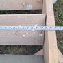 Builders Stairs Image 4