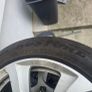 Audi , skoda , vw Image 3