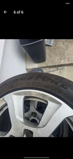 Audi , skoda , vw