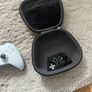 xbox elite series 1 controller Image 3