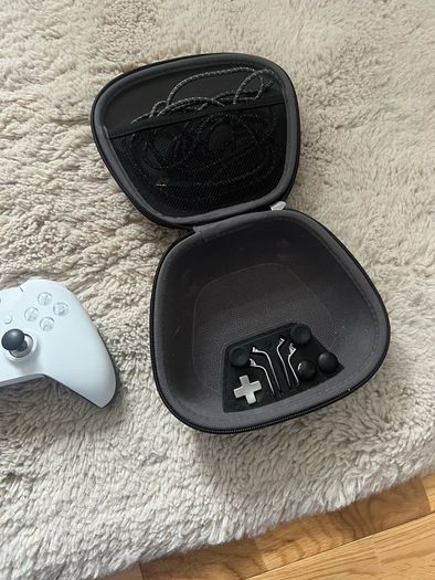 xbox elite series 1 controller