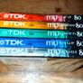 New mini discs recordable Image 2