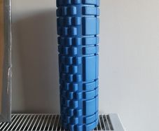 Foam Roller