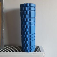 Foam Roller