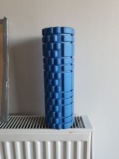 Foam Roller