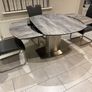 Kitchen Table Image 4