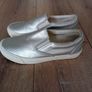 New Sneakers 4/37 Image 6