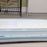 Portable Free Standing Foldable Bathtub for Adults / Kids / Elderly Image 6