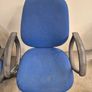 Office chairs Image 3