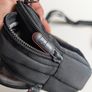 3 EDC Pouches for Sale Image 9