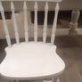 Strawbridge dining table,Sofa Bed,Large corner sofa Image 3
