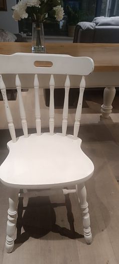 Strawbridge dining table,Sofa Bed,Large corner sofa