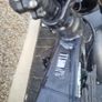 electric bike needs attention project Image 7