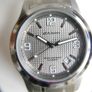Gents D'Alton AUTOMATIC Water 100M Resist Watch Image 2