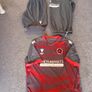 Cherry Orchard Football Kits Image 3