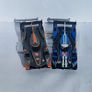 Scalextric  Ginetta G60 - Twin Pack D (slot car - endurance touring ) Image 5