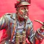 Sea Captain - Veronese Design, 2001 Image 8