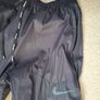Nike Running Storm-Fit Image 2