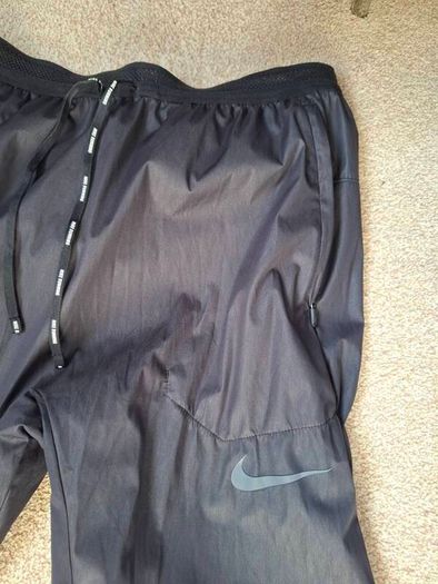 Nike Running Storm-Fit