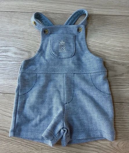 boys bundle 0-3 months