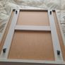 Underbed storage Image 2