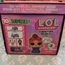 Lol Playset with Car Image 2