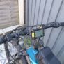 72v 3000w conversion kit bike Image 8