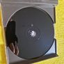 Checkmate  PlayStation1 Ps1 PlayStation2 Ps2 games Original Image 8