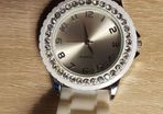 Quartz Women's Watch