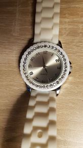 Quartz Women's Watch